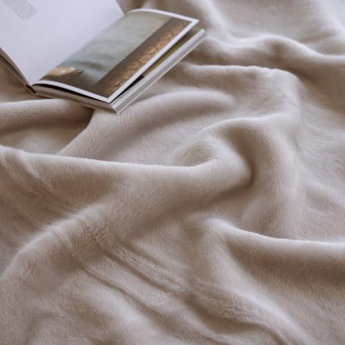 ニューマイヤー毛布シングル」の人気商品一覧 | 安い商品を通販サイト